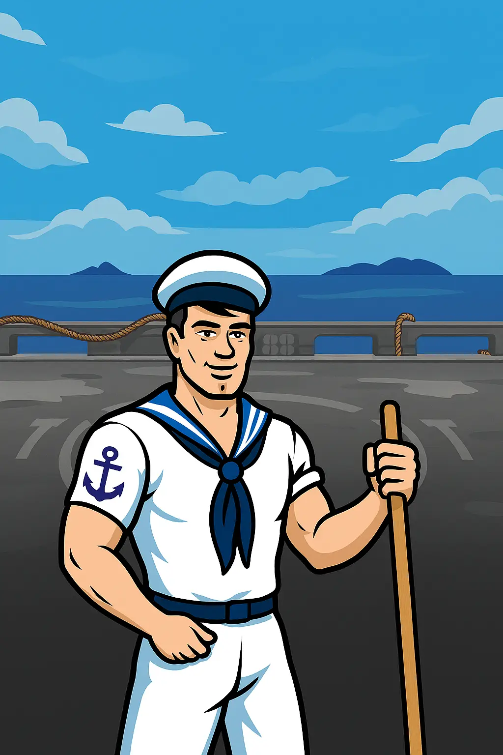 Seamen-game-img