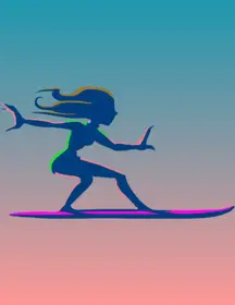 Surfista-game-img