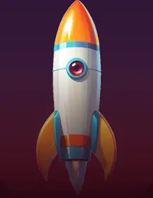 Ticket to Mars-game-img