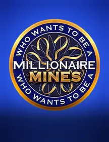 Who Wants to Be a Millionaire? Mines-game-img