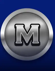 Who Wants to be a Millionaire? Spin-game-img