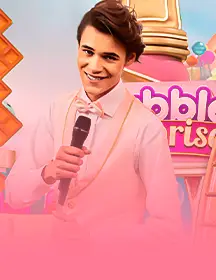 Sweet Bonanza CandyLand-game-img