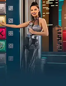 Dice City-game-img