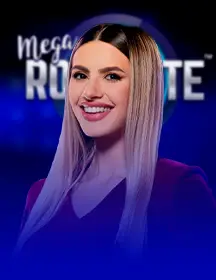 Mega Roulette-game-img