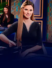 Roulette Azure-game-img