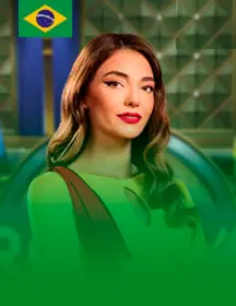 Roleta Brasileira-game-img