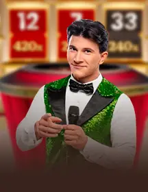 Fortune Roulette-game-img
