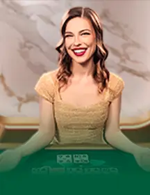 Casino Hold’em-game-img