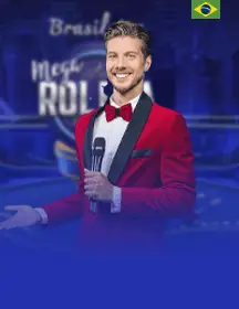 Mega Roleta Brasileira-game-img