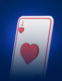 Blackjack X-game-img
