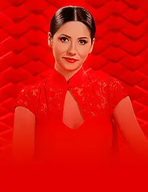 Baccarat 1-game-img