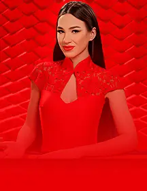 Speed Baccarat 1-game-img
