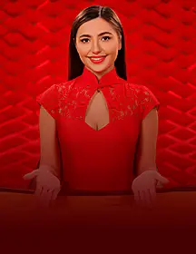 Speed Baccarat 14-game-img