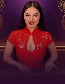 Baccarat 3-game-img
