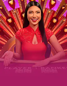 Mega Baccarat-game-img