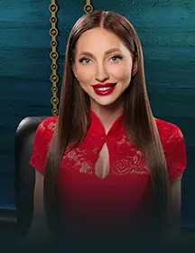 Big Small Baccarat-game-img