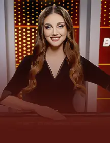 Bet Behind Pro Blackjack-game-img
