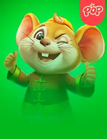 Ratinho Sortudo-game-img