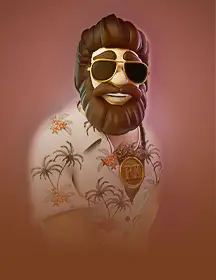 Club Tropicana™-game-img