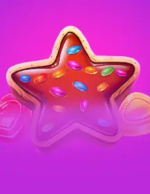 Candy Blitz-game-img