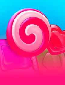Sweet Bonanza-game-img