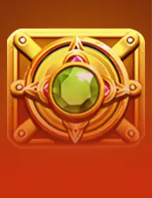 Gems Bonanza™-game-img