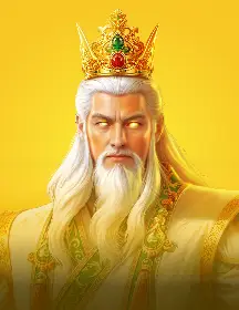 Jade Legends-game-img