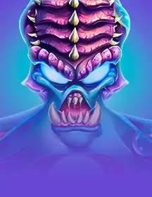 Release the Kraken-game-img