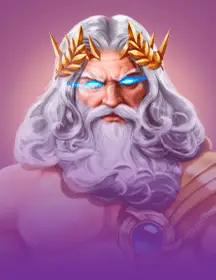 Gates of Olympus™-game-img