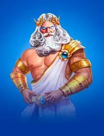 Gates of Olympus Super Scatter-game-img