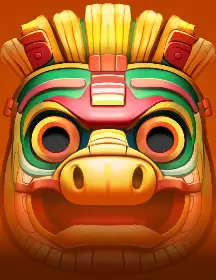 Aztec Smash-game-img