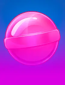 Sugar Rush-game-img