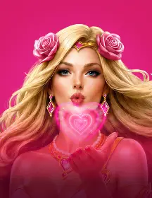 Hearts of Venus-game-img
