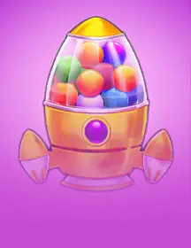 Sugar Rush 1000-game-img