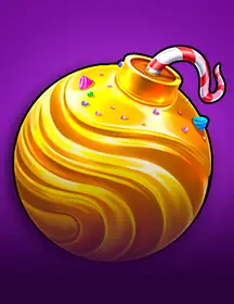 Sweet Bonanza Super Scatter-game-img