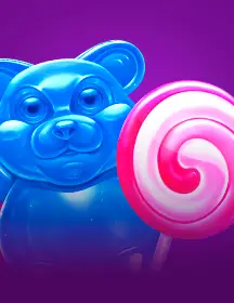 Sweet Rush Bonanza-game-img