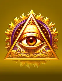 Cult-game-img