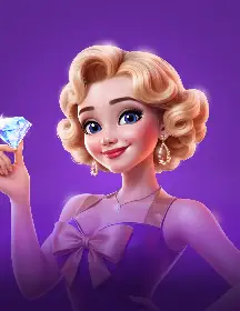 Eternal Diamonds-game-img