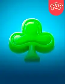 Jelly Candy-game-img