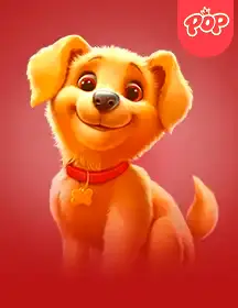 Cachorro Sortudo-game-img
