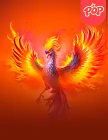Fênix Sortuda-game-img