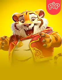 Tigre Sortudo-game-img