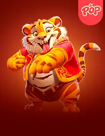 Tigre Sortudo 1000-game-img