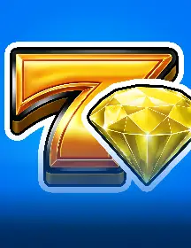 777 Wheel Blitz-game-img