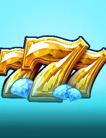 Money Stacks Megaways-game-img