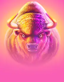 Buffalo King Megaways™-game-img