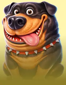 The Dog House Megaways 1000-game-img