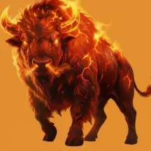 Fire Stampede Ultimate-game-img
