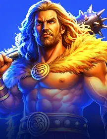 Triple Pot Plinko – Hercules-game-img