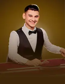 Soho All Bets Blackjack-game-img